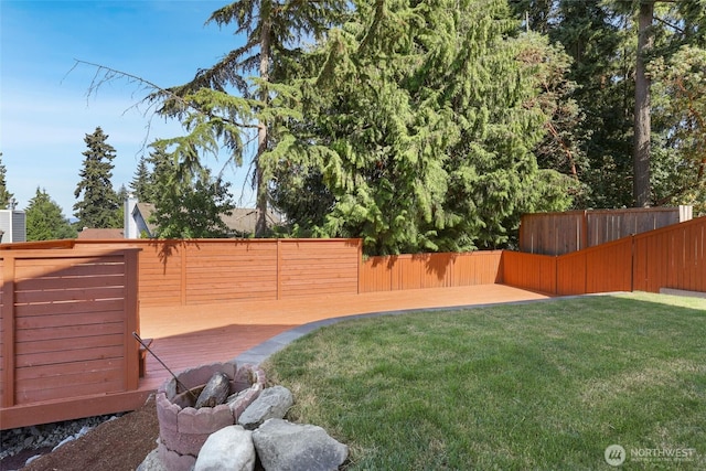29626 55th Pl S, Auburn, WA 98001 - photo 35