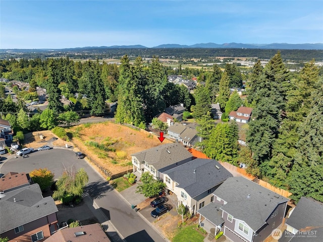 29626 55th Pl S, Auburn, WA 98001 - photo 37
