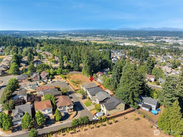 29626 55th Pl S, Auburn, WA 98001 - photo 38