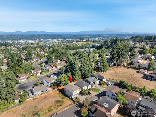 29626 55th Pl S, Auburn, WA 98001 - photo 39