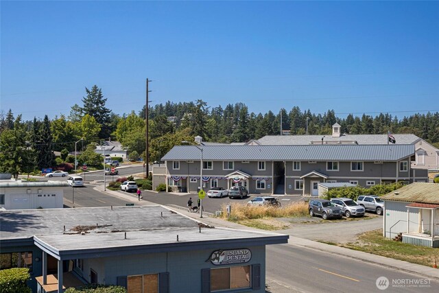 470 Reed St Unit 2, Friday Harbor, WA 98250 - photo 5