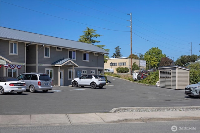 470 Reed St Unit 2, Friday Harbor, WA 98250 - photo 6