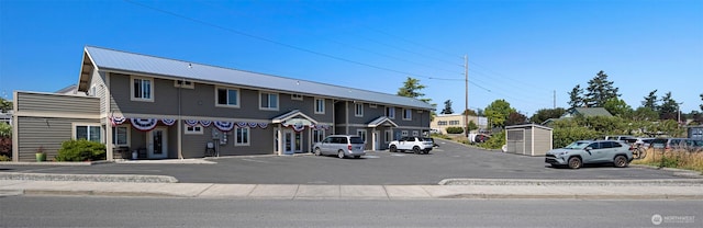 470 Reed St Unit 2, Friday Harbor, WA 98250 - photo 7