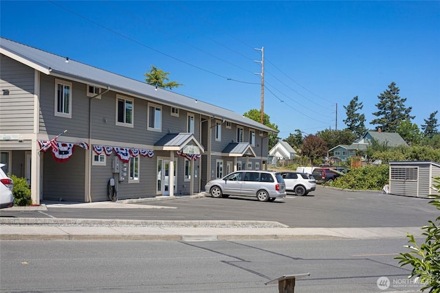 470 Reed St Unit 2, Friday Harbor, WA 98250 - photo 8