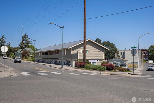470 Reed St Unit 2, Friday Harbor, WA 98250 - photo 9