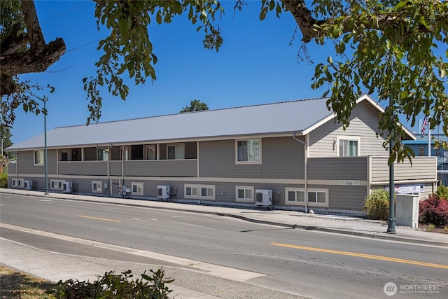 470 Reed St Unit 2, Friday Harbor, WA 98250 - photo 10