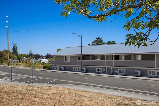470 Reed St Unit 2, Friday Harbor, WA 98250 - photo 11