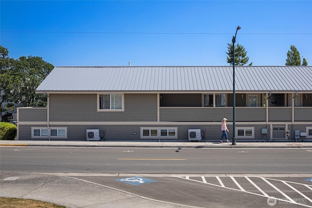 470 Reed St Unit 2, Friday Harbor, WA 98250 - photo 12