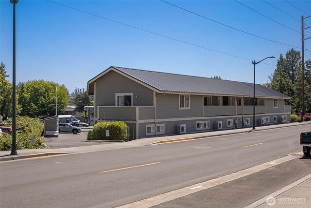 470 Reed St Unit 2, Friday Harbor, WA 98250 - photo 13