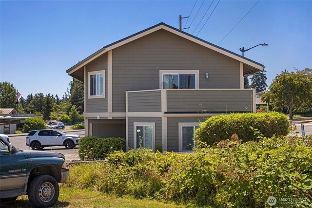 470 Reed St Unit 2, Friday Harbor, WA 98250 - photo 14