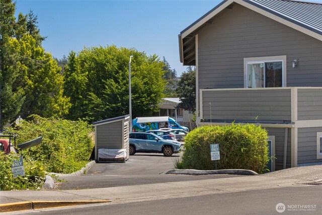470 Reed St Unit 2, Friday Harbor, WA 98250 - photo 15