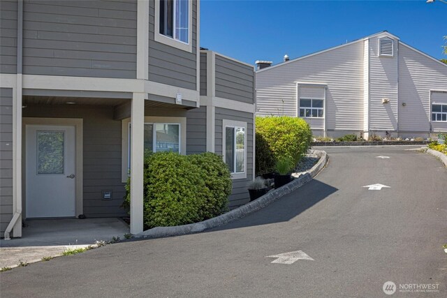 470 Reed St Unit 2, Friday Harbor, WA 98250 - photo 16
