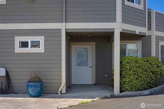 470 Reed St Unit 2, Friday Harbor, WA 98250 - photo 4