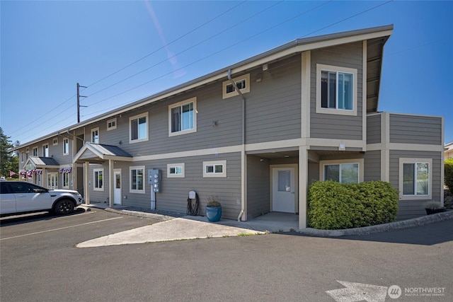 470 Reed St Unit 2, Friday Harbor, WA 98250 - photo 1