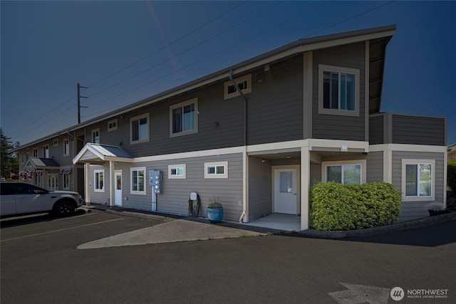 470 Reed St Unit 2, Friday Harbor, WA 98250 - photo 18
