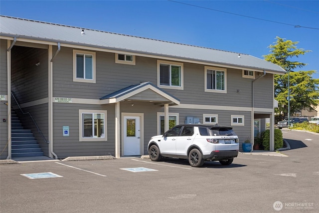 470 Reed St Unit 2, Friday Harbor, WA 98250 - photo 2