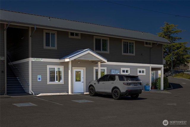 470 Reed St Unit 2, Friday Harbor, WA 98250 - photo 17