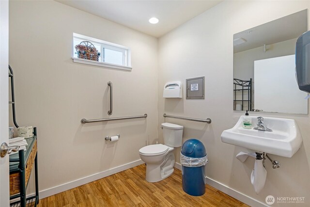 470 Reed St Unit 2, Friday Harbor, WA 98250 - photo 19