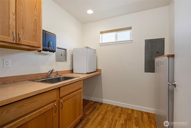 470 Reed St Unit 2, Friday Harbor, WA 98250 - photo 20