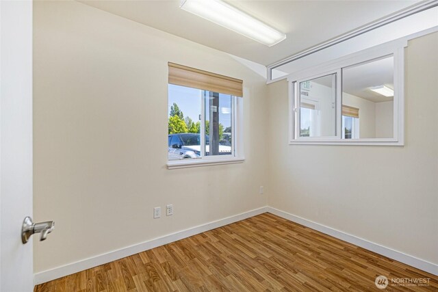 470 Reed St Unit 2, Friday Harbor, WA 98250 - photo 21