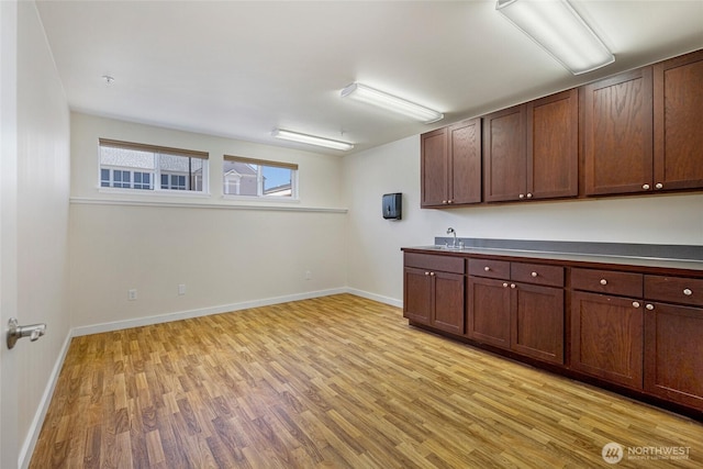 470 Reed St Unit 2, Friday Harbor, WA 98250 - photo 22