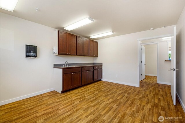 470 Reed St Unit 2, Friday Harbor, WA 98250 - photo 23