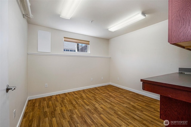 470 Reed St Unit 2, Friday Harbor, WA 98250 - photo 24