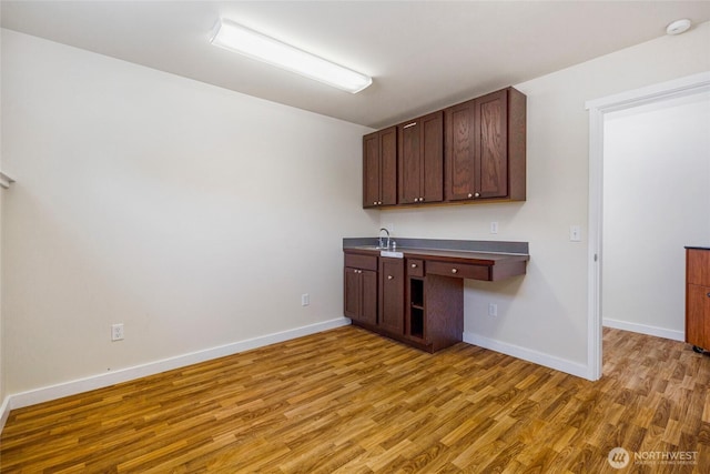 470 Reed St Unit 2, Friday Harbor, WA 98250 - photo 25