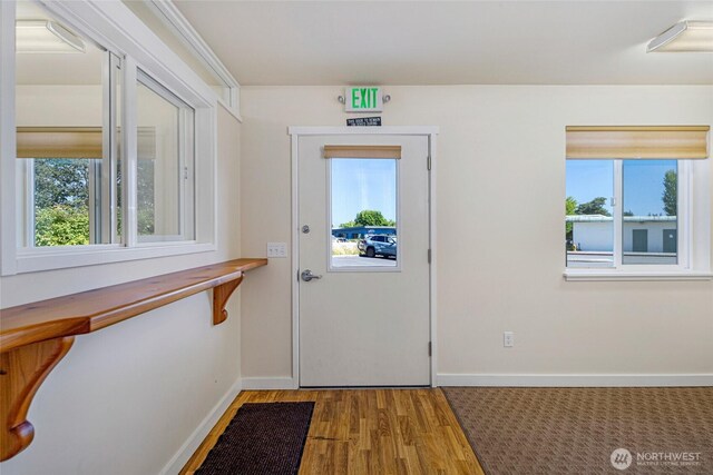 470 Reed St Unit 2, Friday Harbor, WA 98250 - photo 3