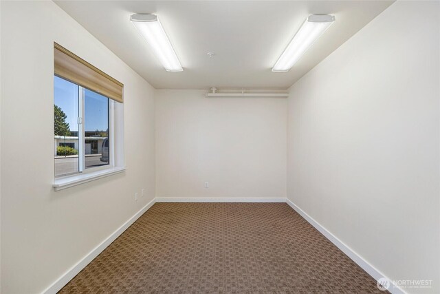 470 Reed St Unit 2, Friday Harbor, WA 98250 - photo 26