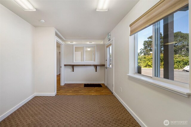 470 Reed St Unit 2, Friday Harbor, WA 98250 - photo 27