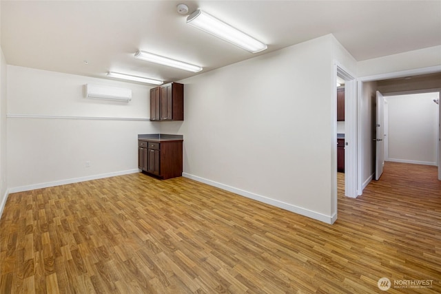 470 Reed St Unit 2, Friday Harbor, WA 98250 - photo 28