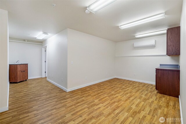 470 Reed St Unit 2, Friday Harbor, WA 98250 - photo 29