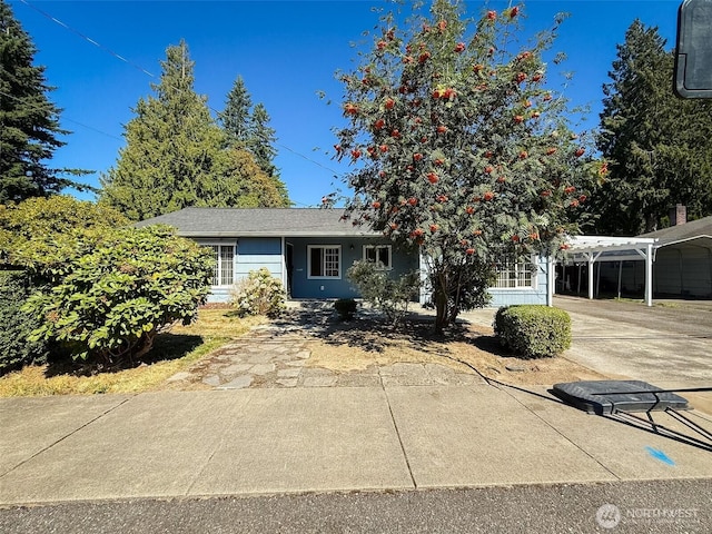609 Virginia Ave, Sedro Woolley, WA 98284 - photo 1