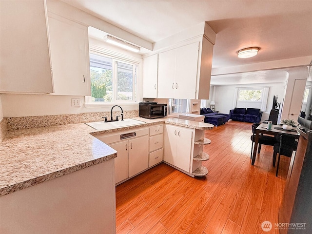 609 Virginia Ave, Sedro Woolley, WA 98284 - photo 3