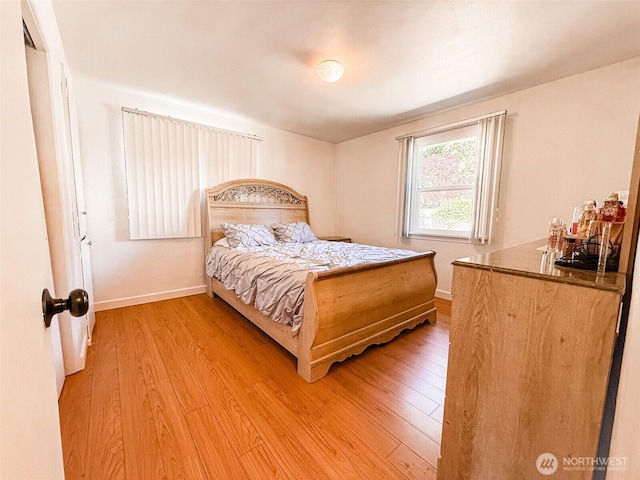609 Virginia Ave, Sedro Woolley, WA 98284 - photo 7