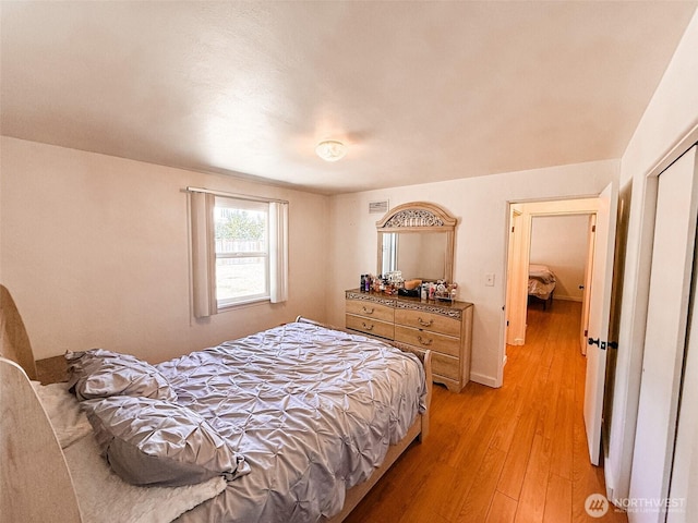 609 Virginia Ave, Sedro Woolley, WA 98284 - photo 8