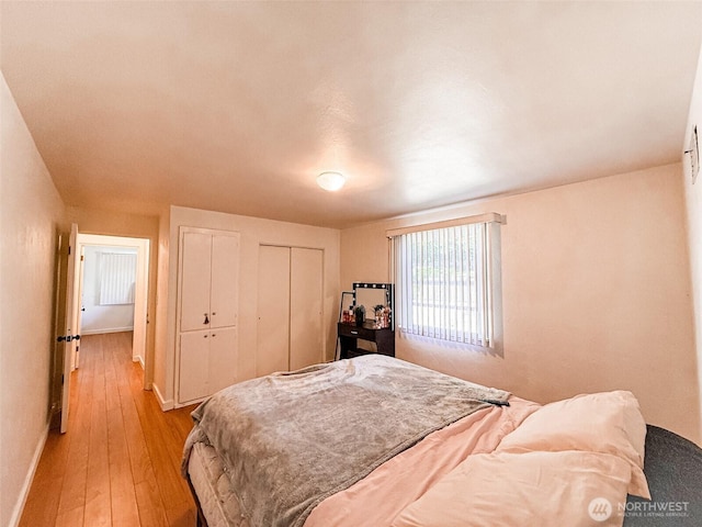 609 Virginia Ave, Sedro Woolley, WA 98284 - photo 11