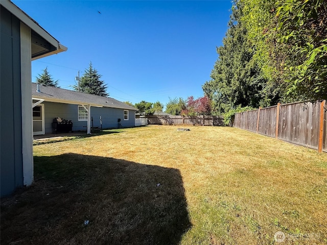 609 Virginia Ave, Sedro Woolley, WA 98284 - photo 12