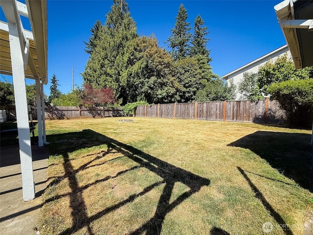 609 Virginia Ave, Sedro Woolley, WA 98284 - photo 13