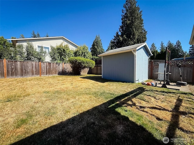609 Virginia Ave, Sedro Woolley, WA 98284 - photo 14