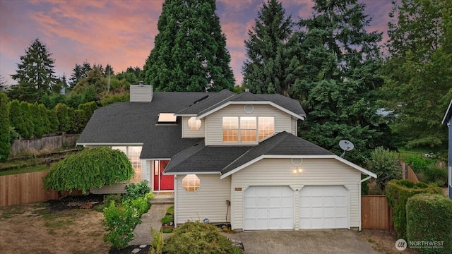 11210 SE 219th Pl, Kent, WA 98031 - photo 1