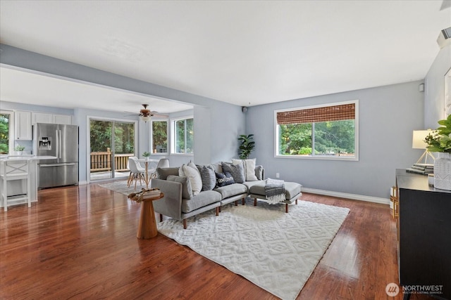 11210 SE 219th Pl, Kent, WA 98031 - photo 14