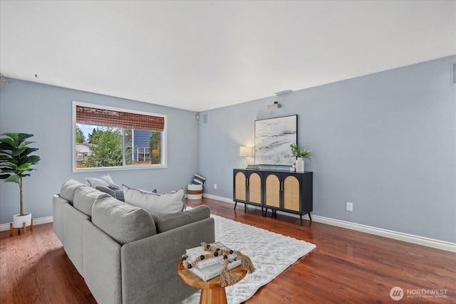 11210 SE 219th Pl, Kent, WA 98031 - photo 13