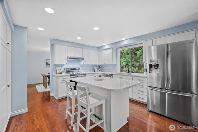 11210 SE 219th Pl, Kent, WA 98031 - photo 10