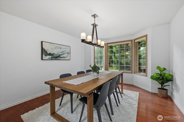 11210 SE 219th Pl, Kent, WA 98031 - photo 6