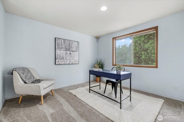 11210 SE 219th Pl, Kent, WA 98031 - photo 19