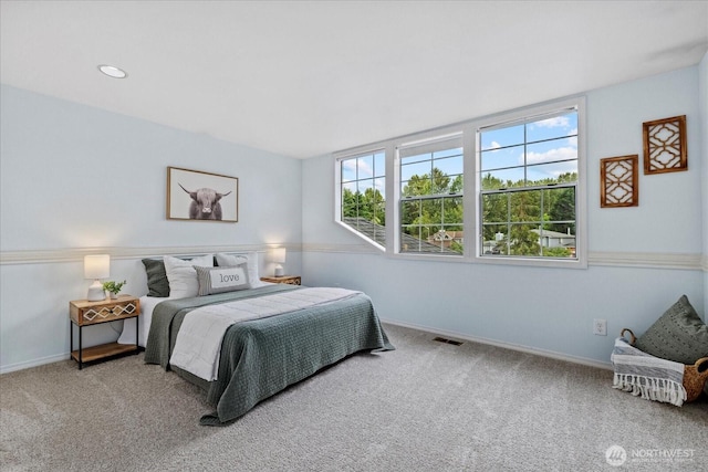 11210 SE 219th Pl, Kent, WA 98031 - photo 24