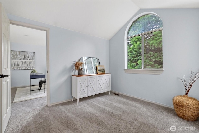 11210 SE 219th Pl, Kent, WA 98031 - photo 18