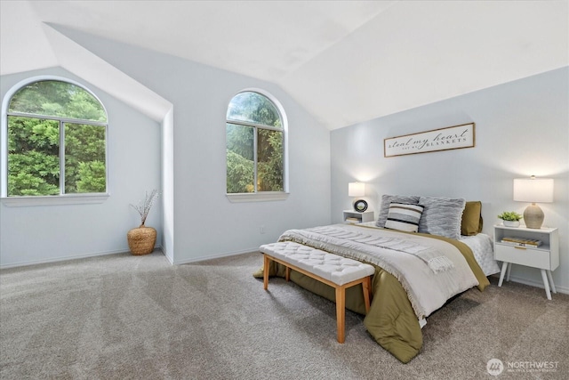 11210 SE 219th Pl, Kent, WA 98031 - photo 17